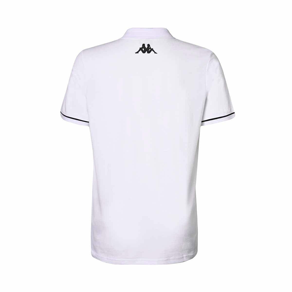 product/k/a/kappa_321327w-a05_1-nw010624.jpg