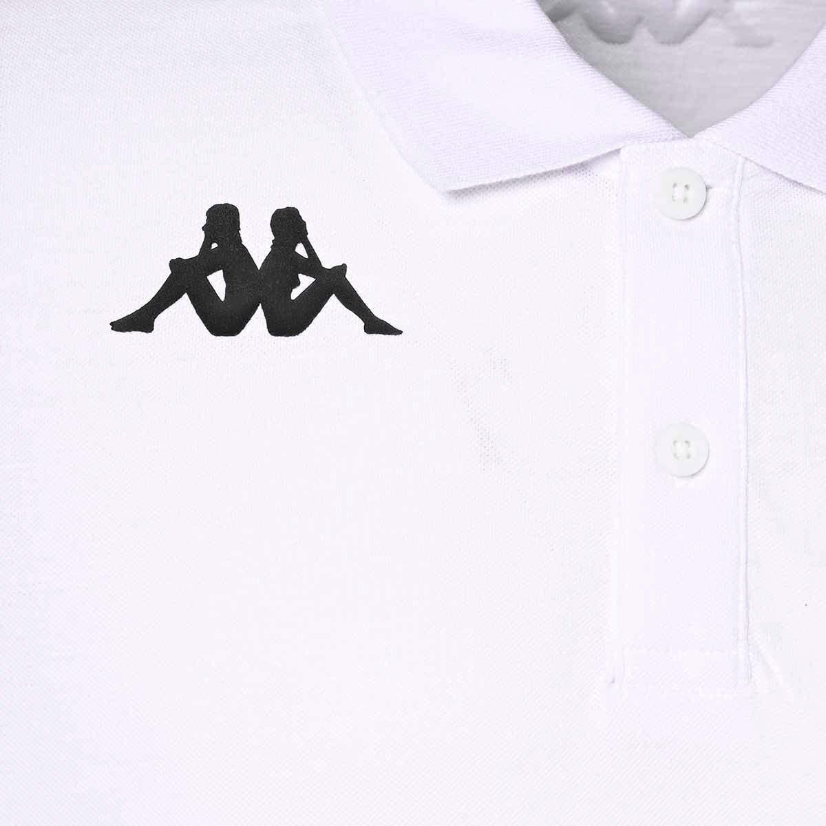 product/k/a/kappa_321327w-a05_2-nw010624.jpg
