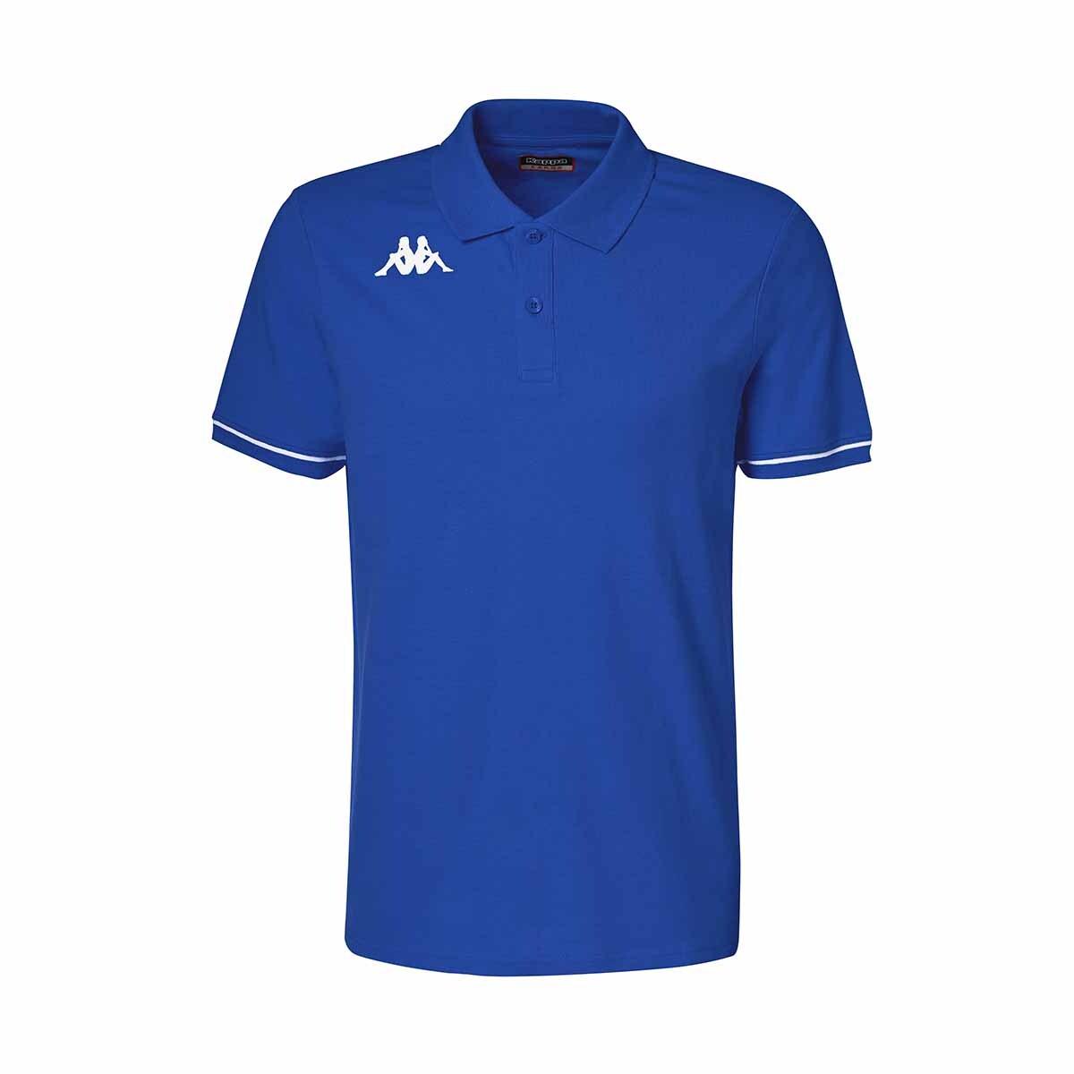 product/k/a/kappa_321327w-a07_0-nw010624.jpg