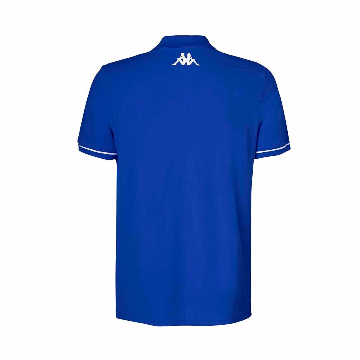 product/k/a/kappa_321327w-a07_1-nw010624.jpg