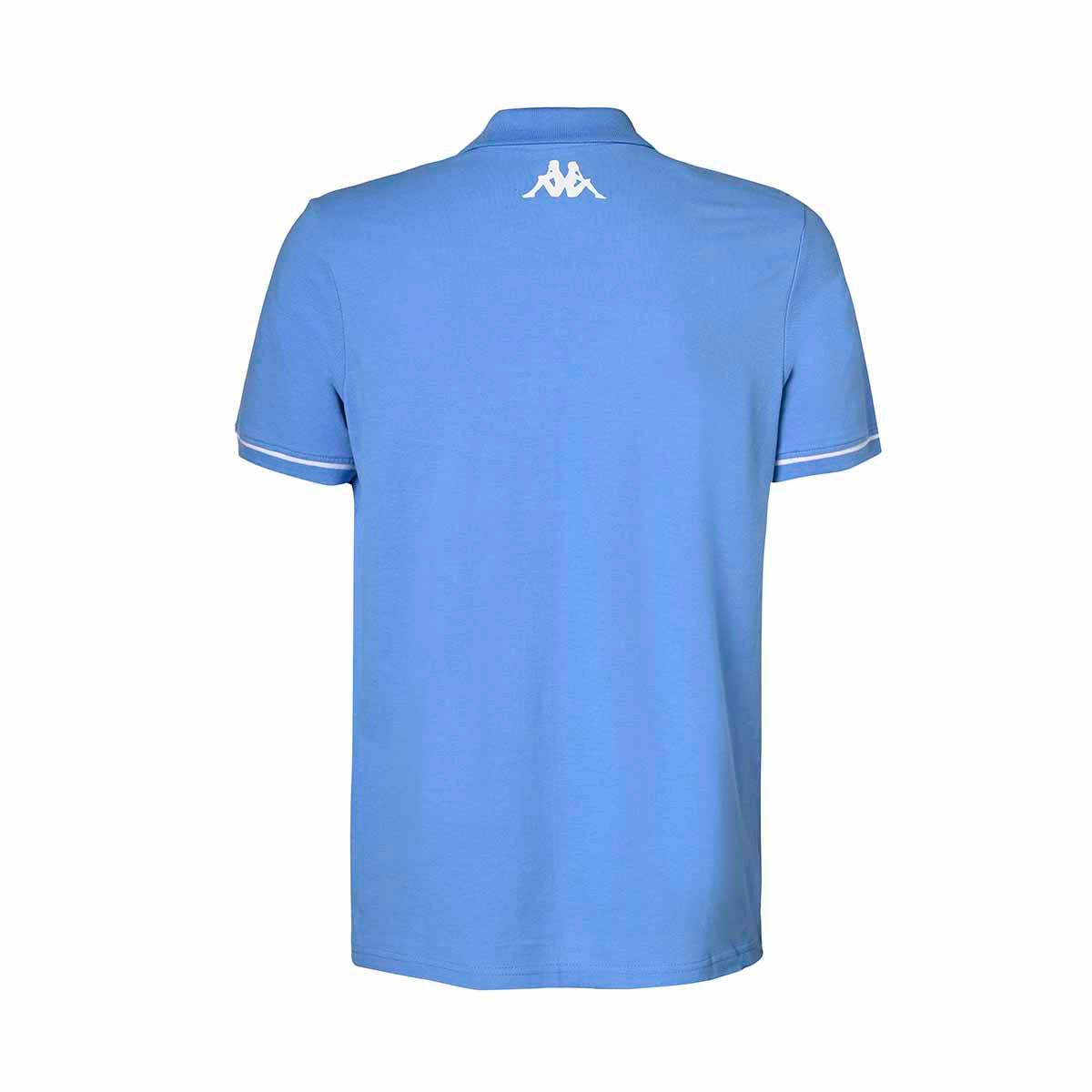 product/k/a/kappa_321327w-a0f_1-nw010624.jpg
