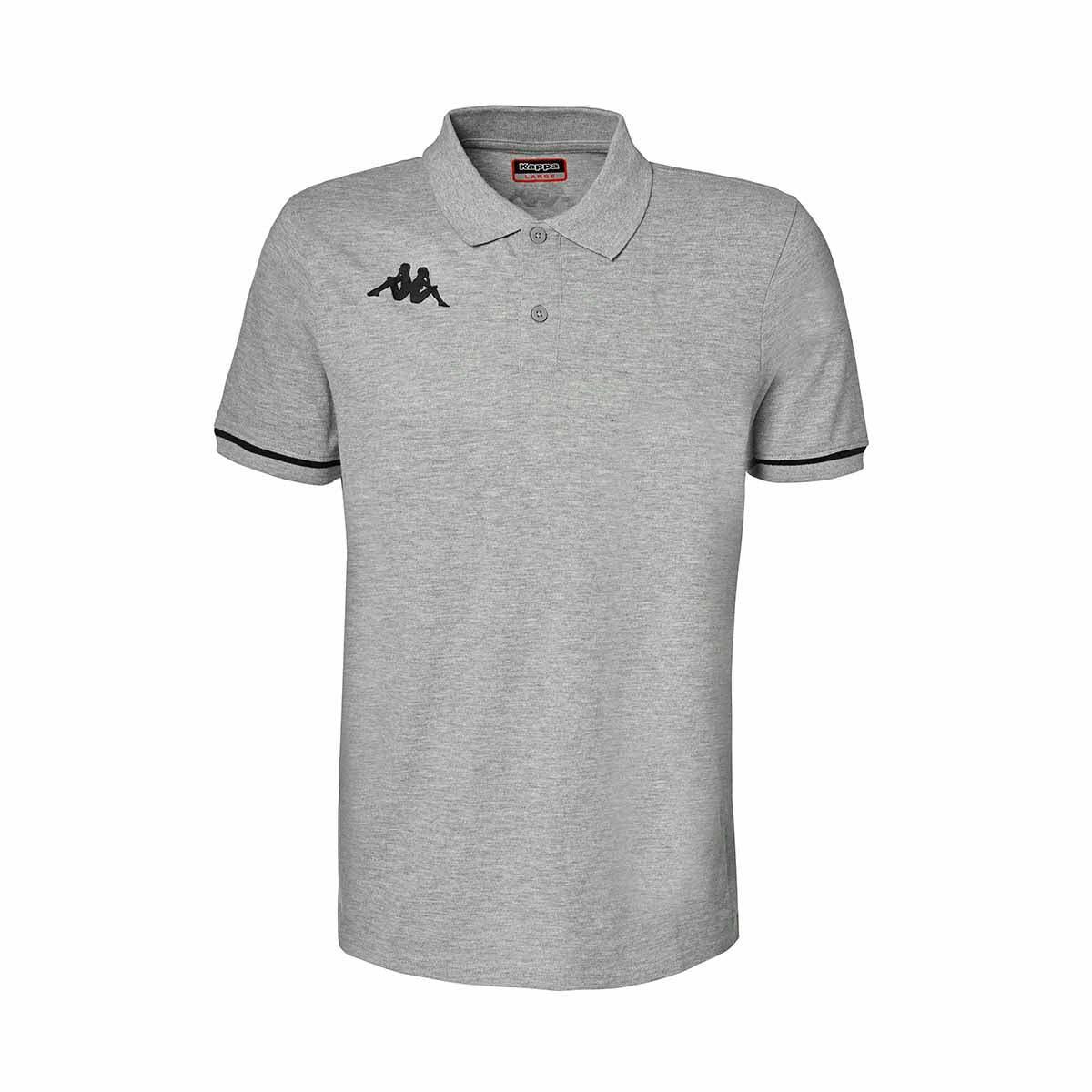 product/k/a/kappa_321327w-a24_0-nw010624.jpg