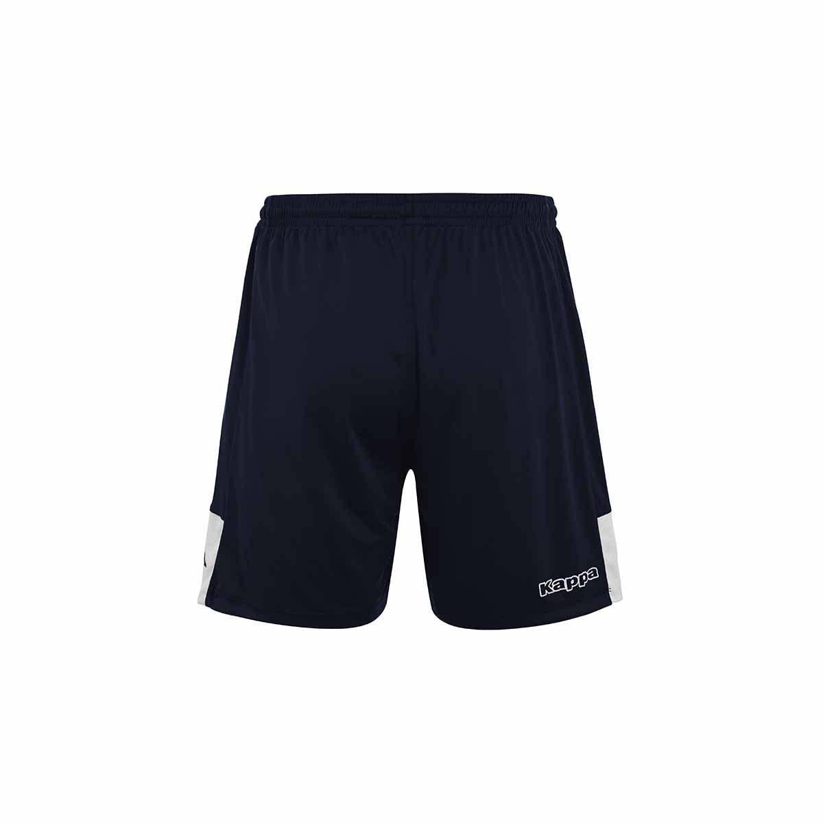 product/k/a/kappa_32136fw-a06_2-nw010624.jpg