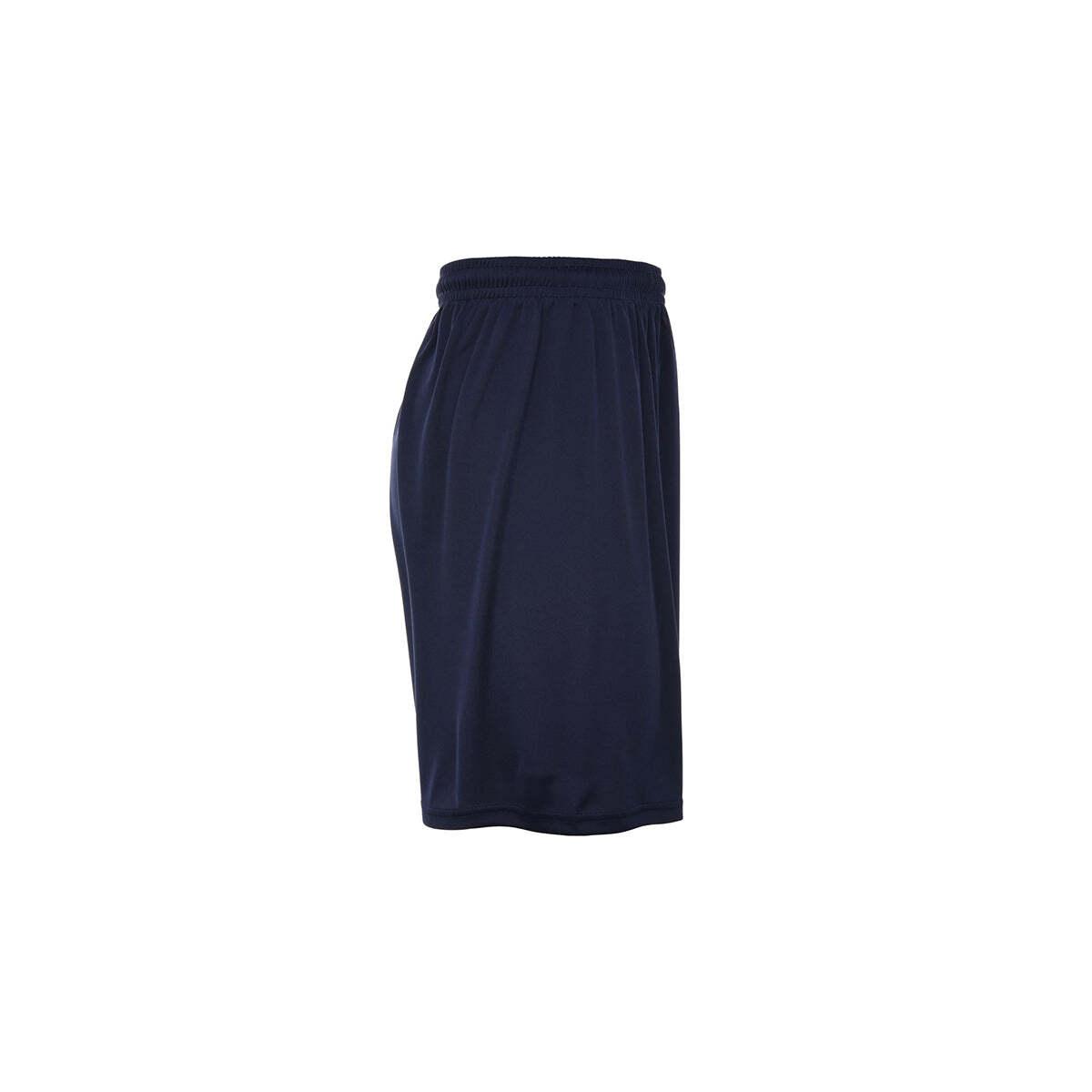 product/k/a/kappa_321446w-193_1-nw010624.jpg