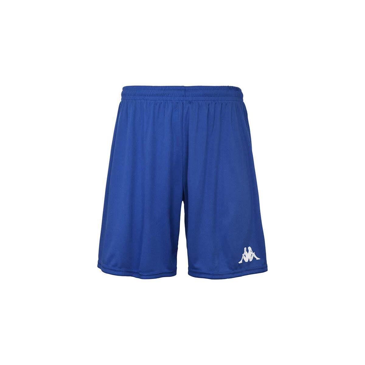 product/k/a/kappa_321446w-h03_0-nw010624.jpg