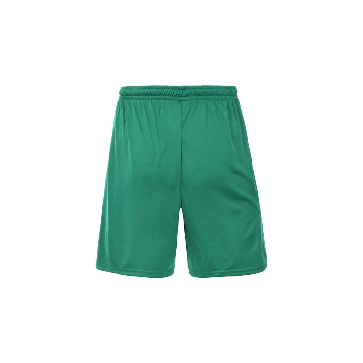 product/k/a/kappa_321446w-wmm_1-nw010624.jpg