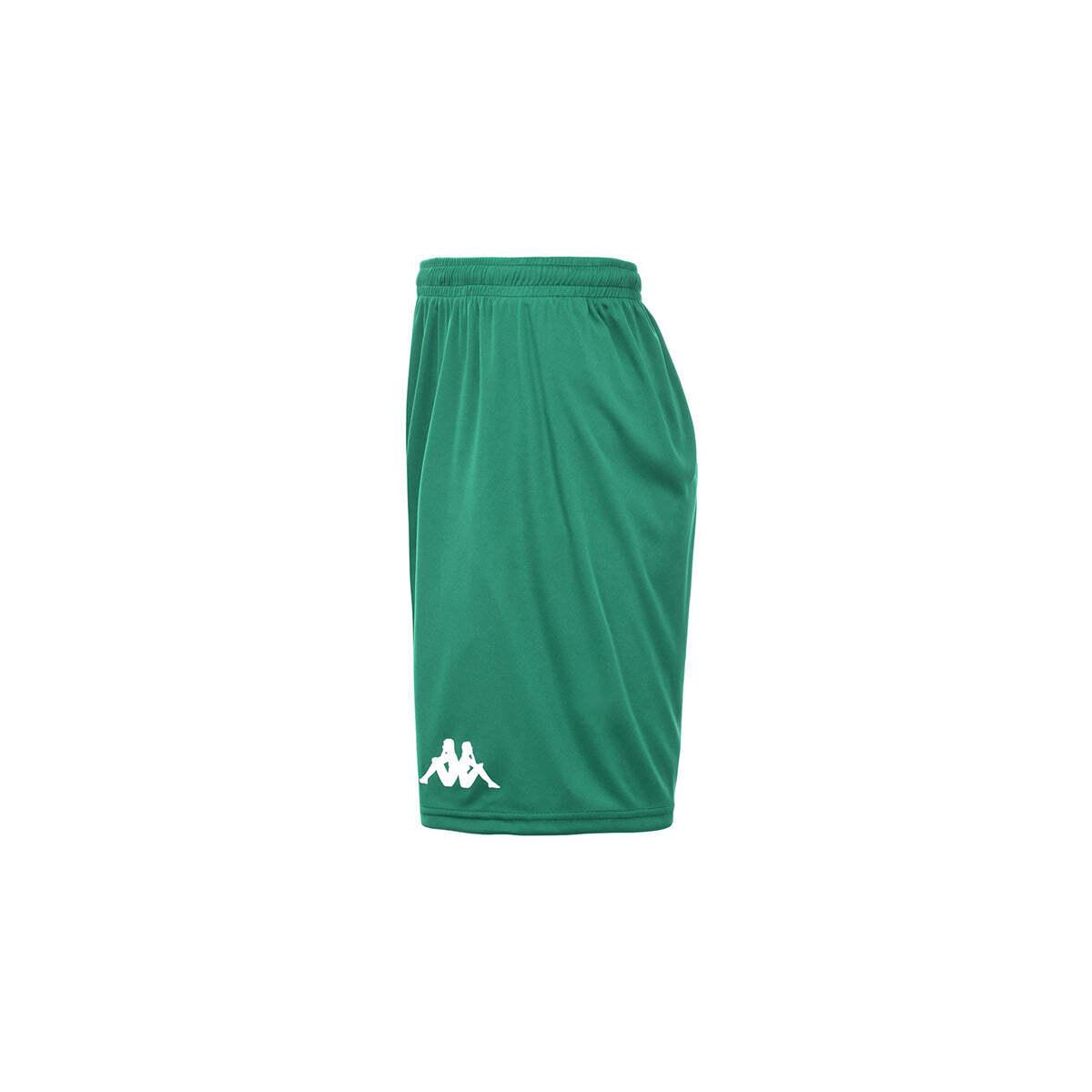 product/k/a/kappa_321446w-wmm_2-nw010624.jpg
