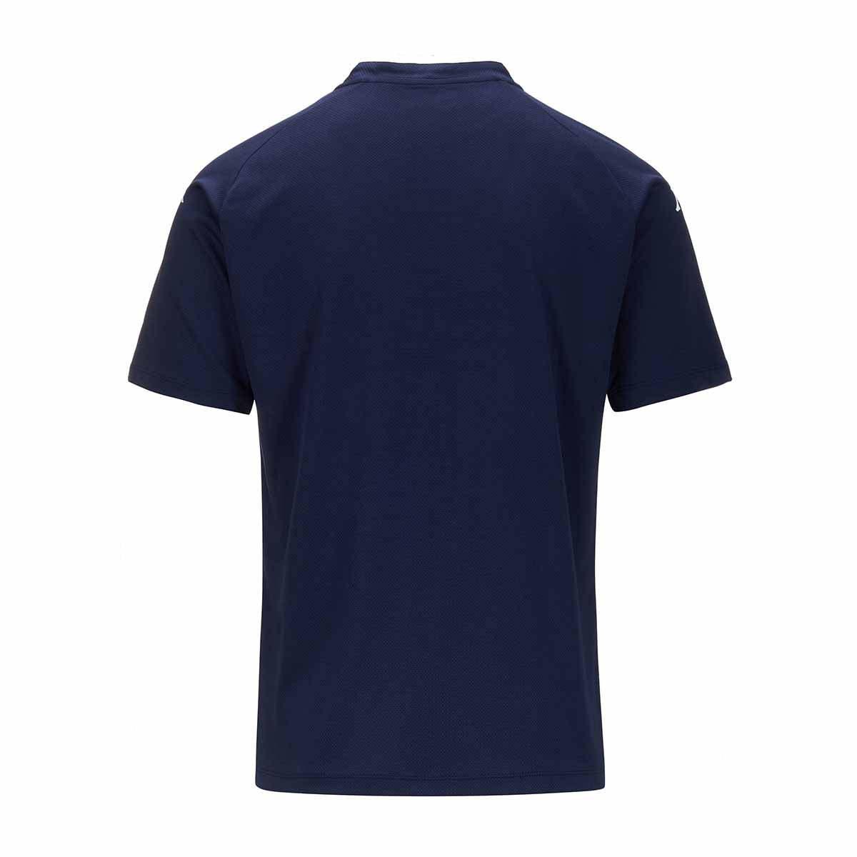 product/k/a/kappa_32144iw-a00_2-nw010624.jpg