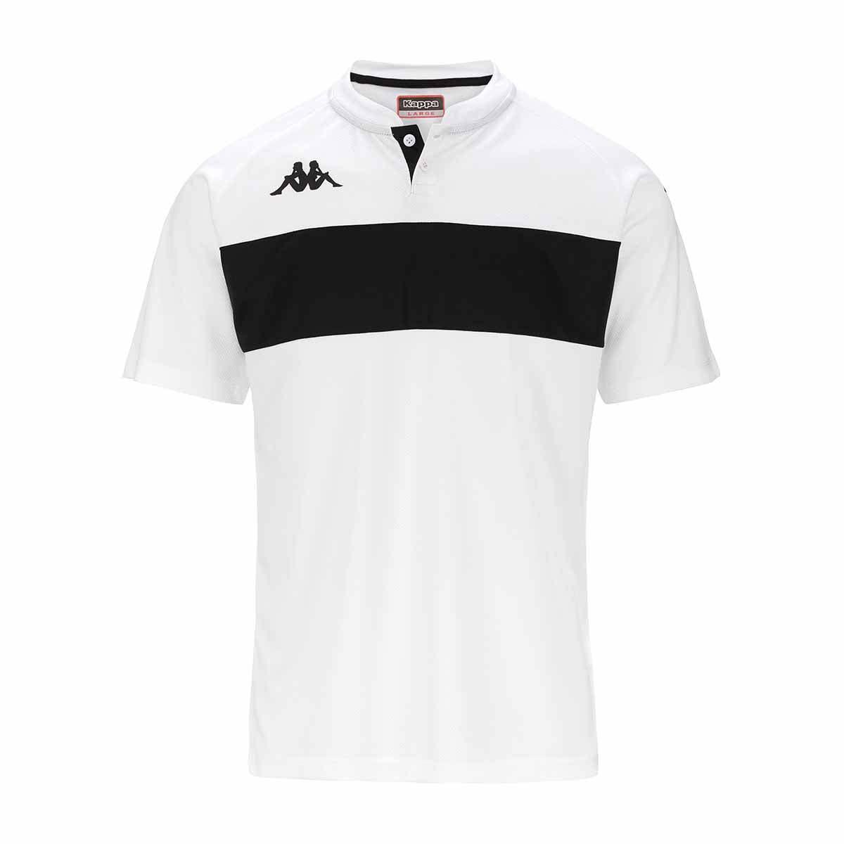 product/k/a/kappa_32144iw-a05_0-nw010624.jpg