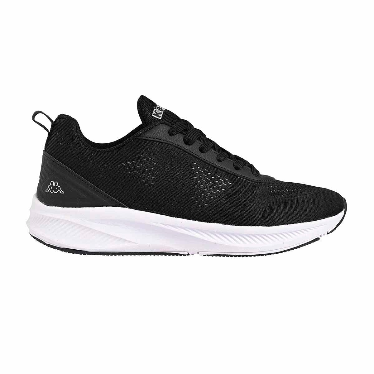 product/k/a/kappa_321j1kw-a1a_0-nw010624.jpg
