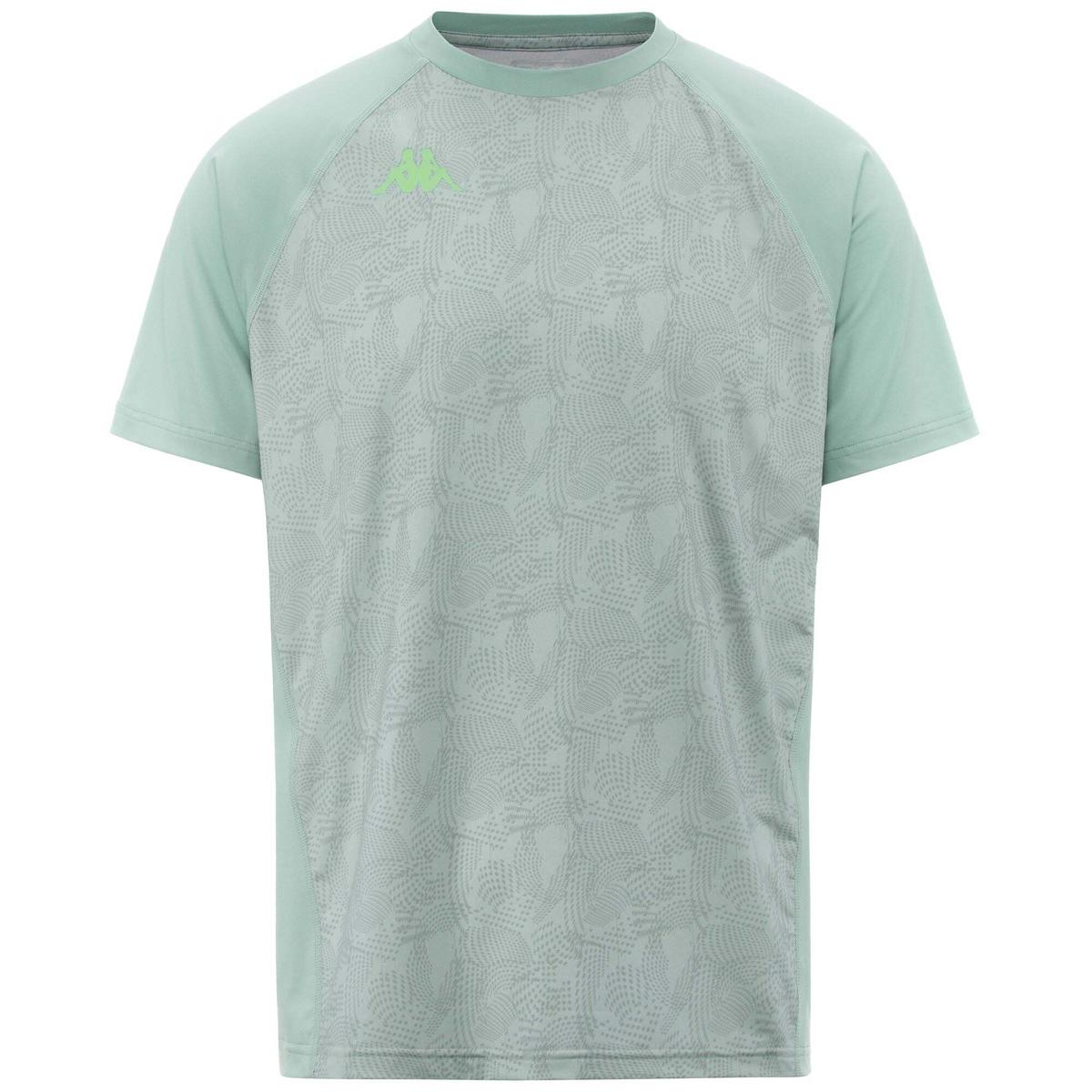 product/k/a/kappa_321s36w-a02_green-lt-pastel-grey-sage-gree_1.jpg