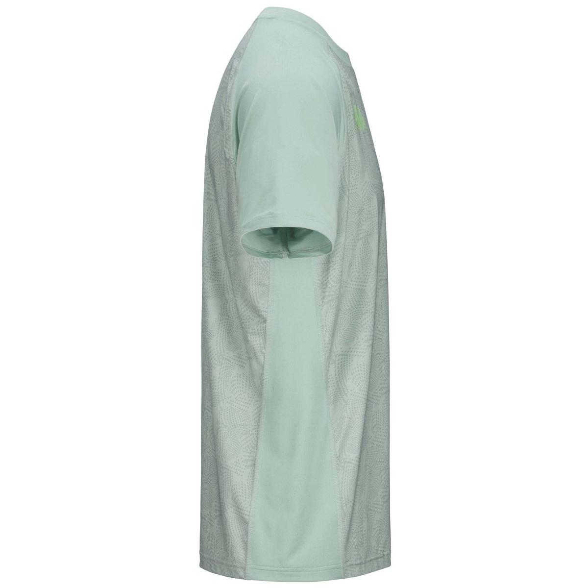 product/k/a/kappa_321s36w-a02_green-lt-pastel-grey-sage-gree_2.jpg