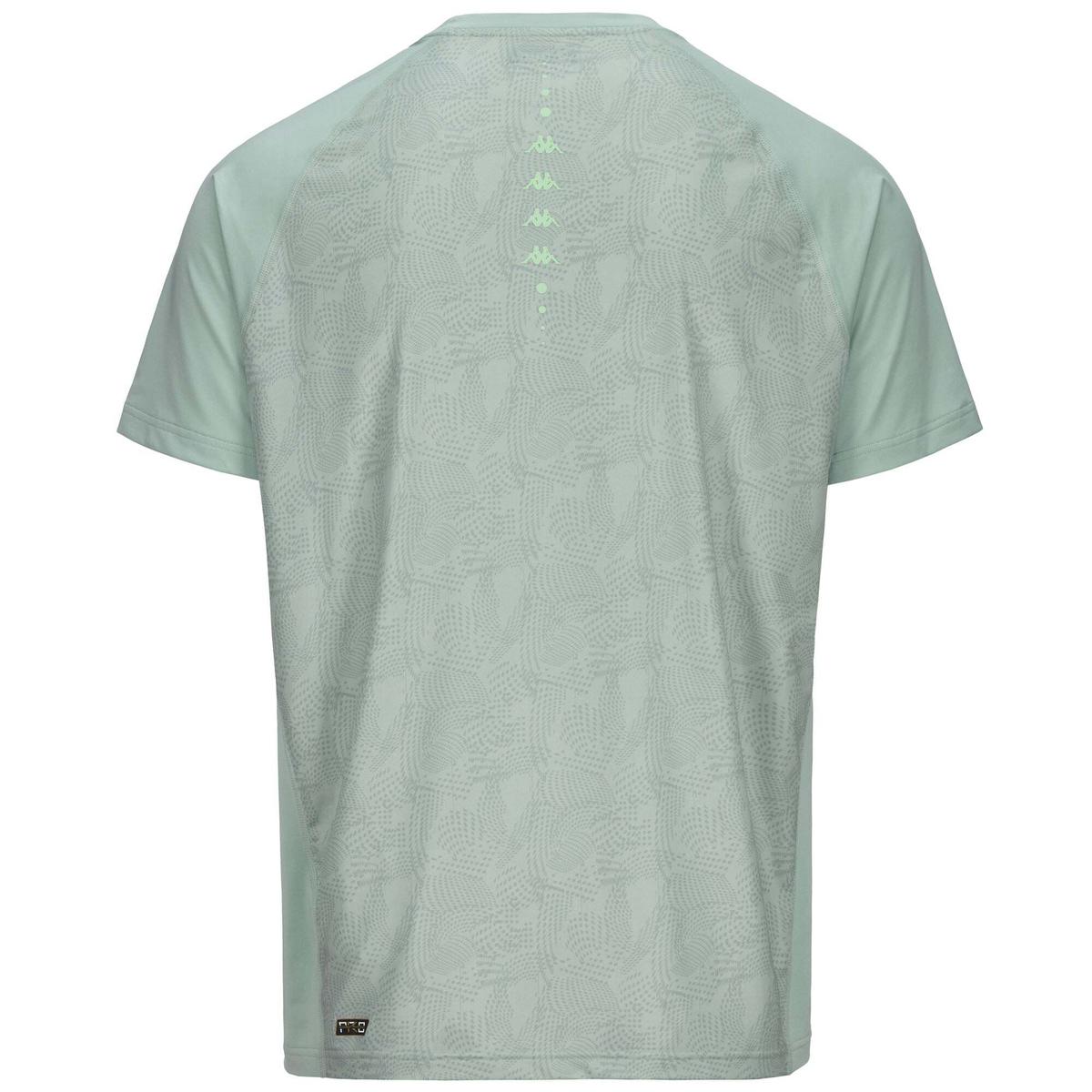 product/k/a/kappa_321s36w-a02_green-lt-pastel-grey-sage-gree_3.jpg