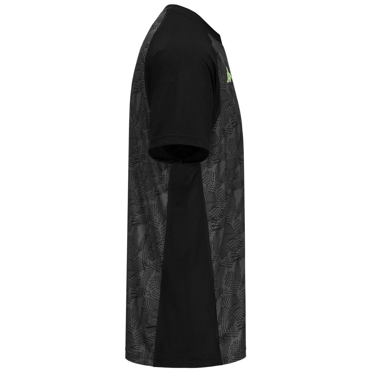 product/k/a/kappa_321s36w-a04_black-pure-grey-dk-black_2.jpg