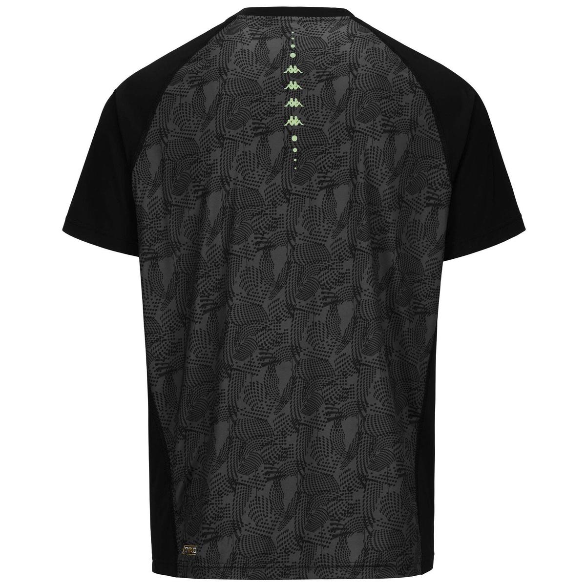 product/k/a/kappa_321s36w-a04_black-pure-grey-dk-black_3.jpg