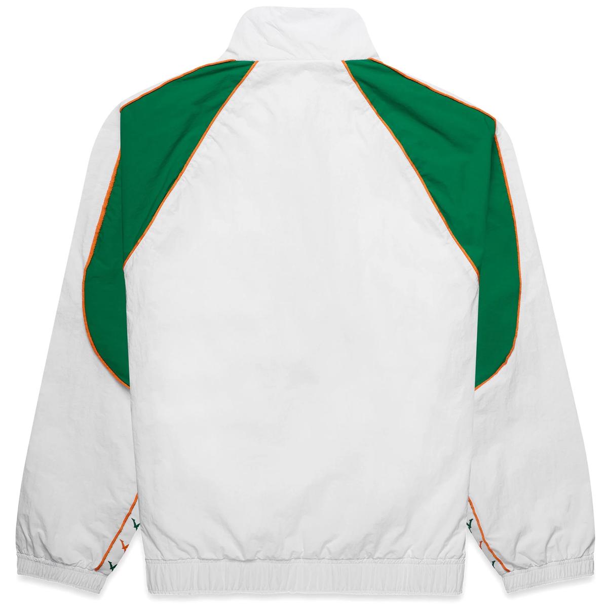 product/k/a/kappa_321v4nw-o03_white-green-tee-orange_2.jpg