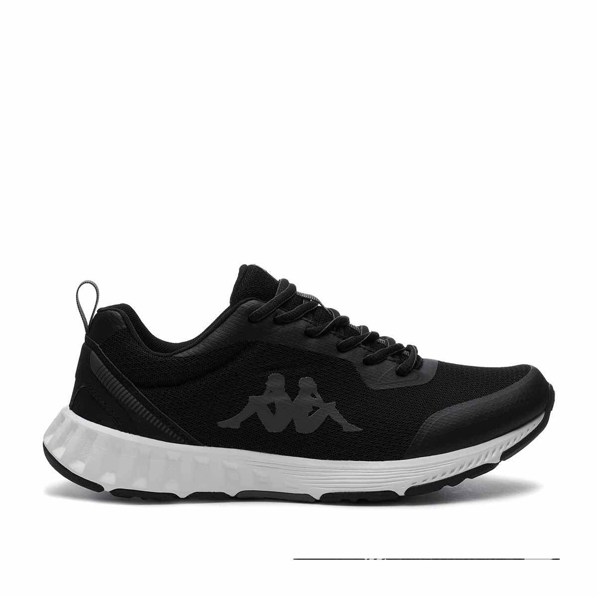 product/k/a/kappa_331e2kw-a07_0-nw010624.jpg