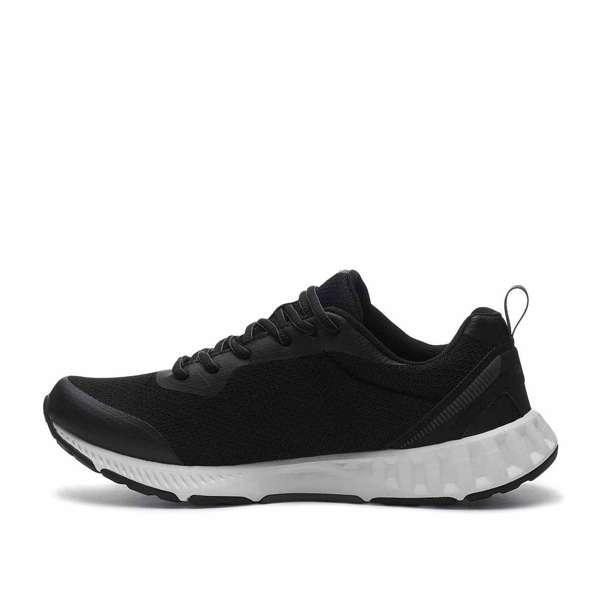 product/k/a/kappa_331e2kw-a07_1-nw010624.jpg