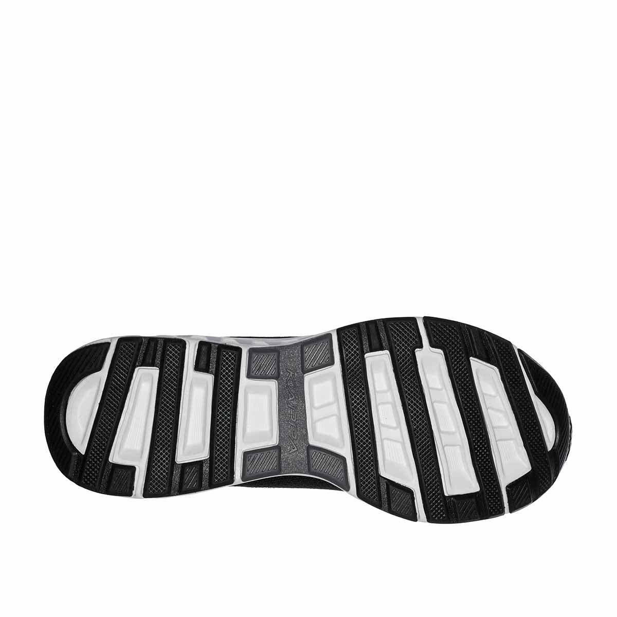 product/k/a/kappa_331e2kw-a07_3-nw010624.jpg