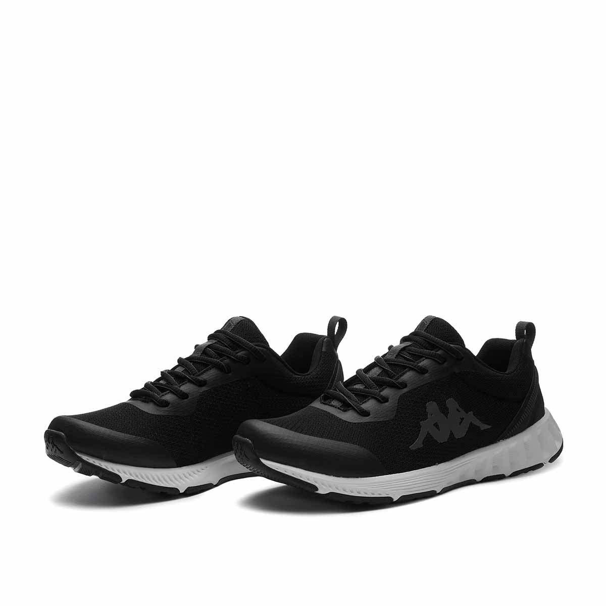 product/k/a/kappa_331e2kw-a07_4-nw010624.jpg