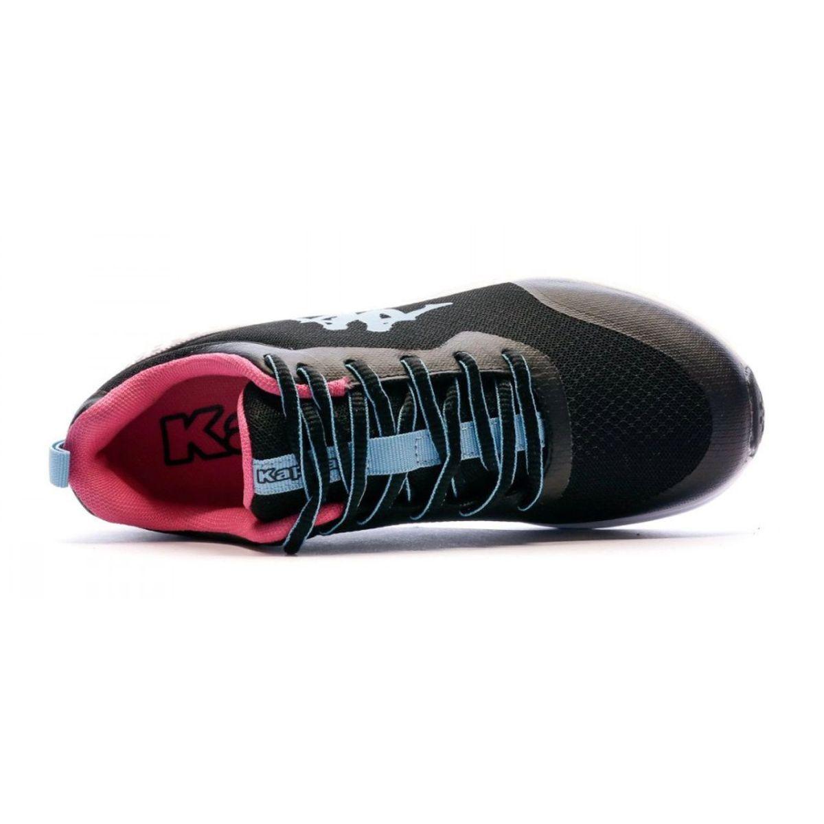 product/k/a/kappa_331e2kw-a0k_2-nw010624.jpg