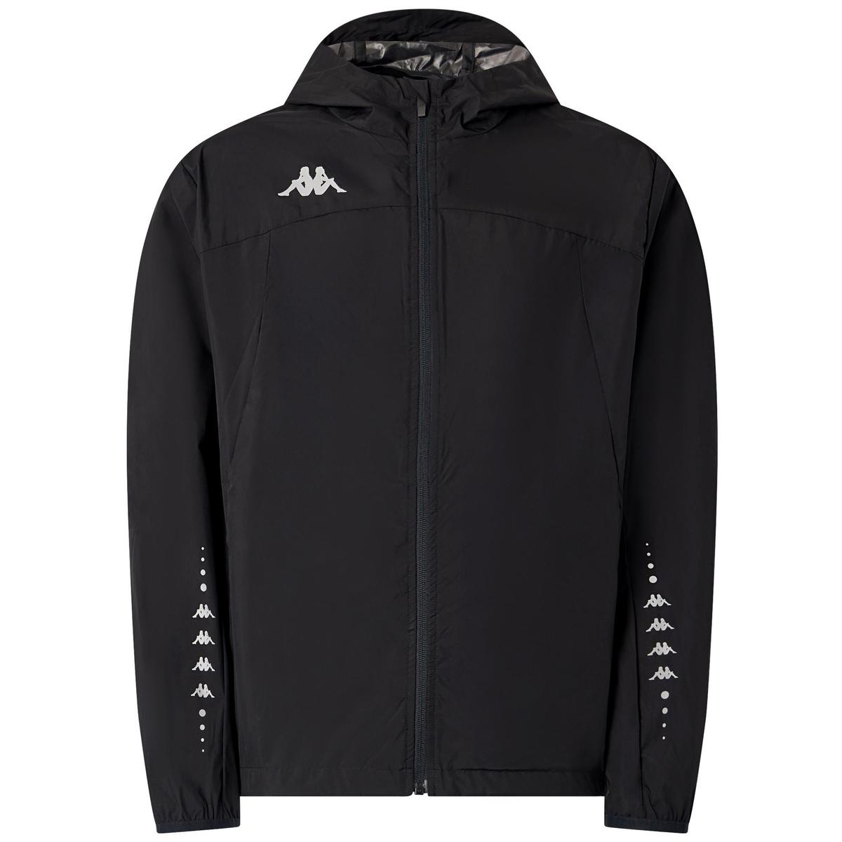 product/k/a/kappa_331k81w-005_black_1.jpg