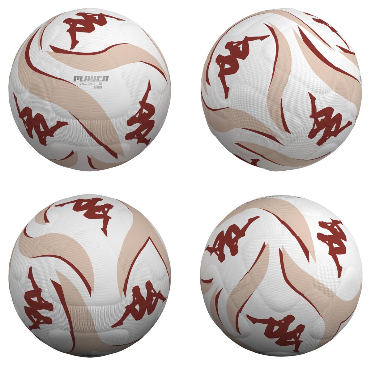product/k/a/kappa_331m8zw-a16_white-pink-powder-red-ochre_1.jpg