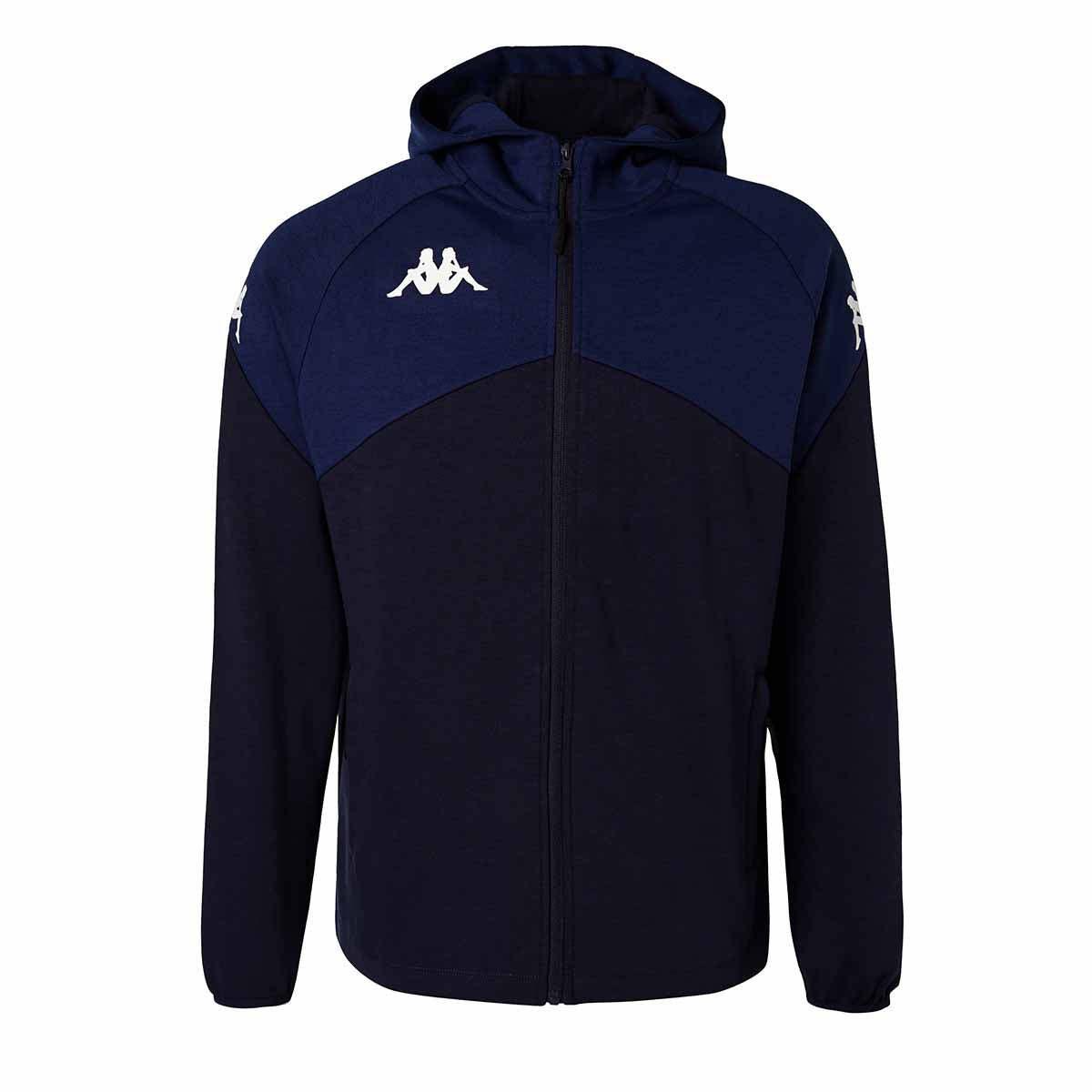 product/k/a/kappa_341n4mw-a21_0-nw121724.jpg