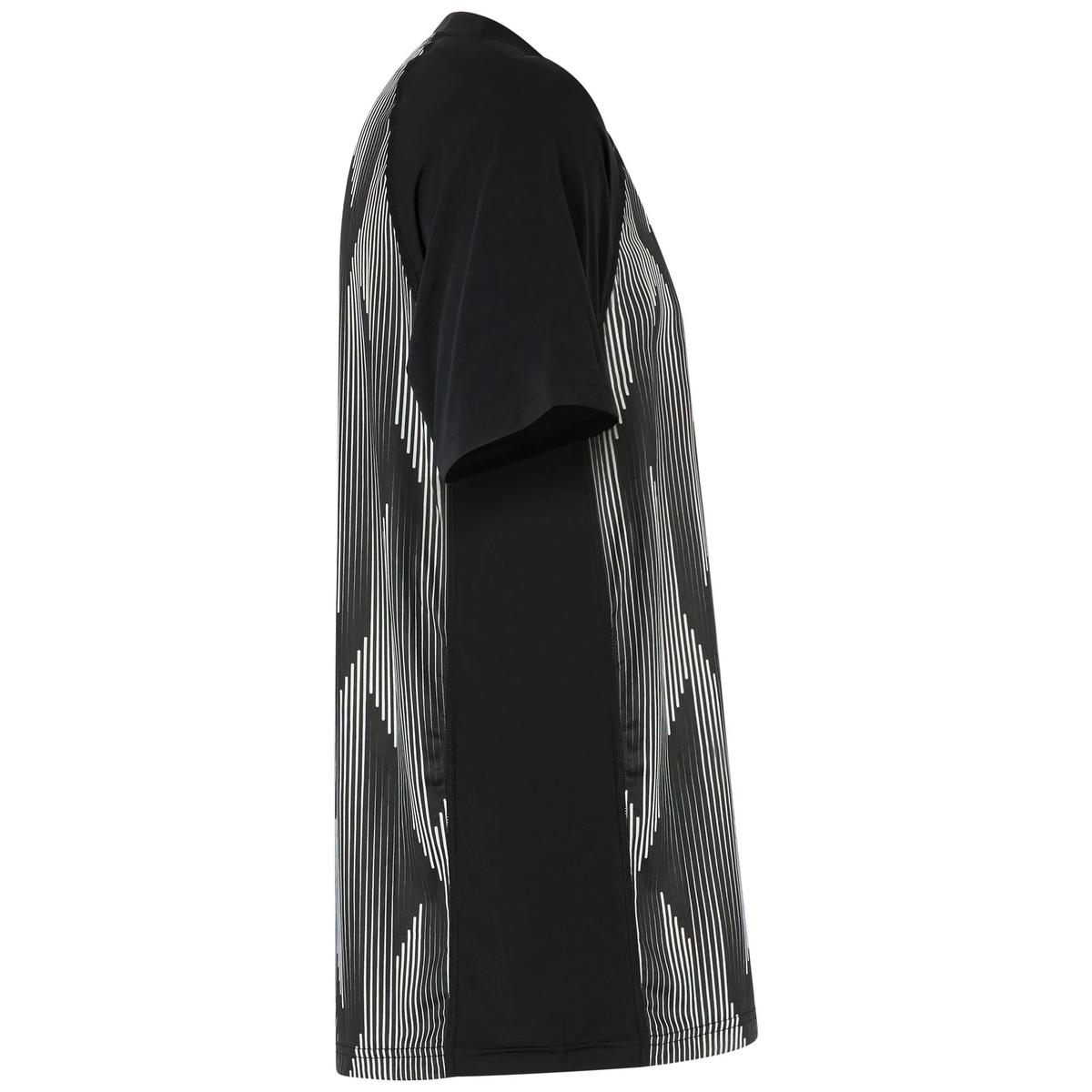 product/k/a/kappa_361s4fw-a02_black-grey-beauty-grey-barely_2.jpg