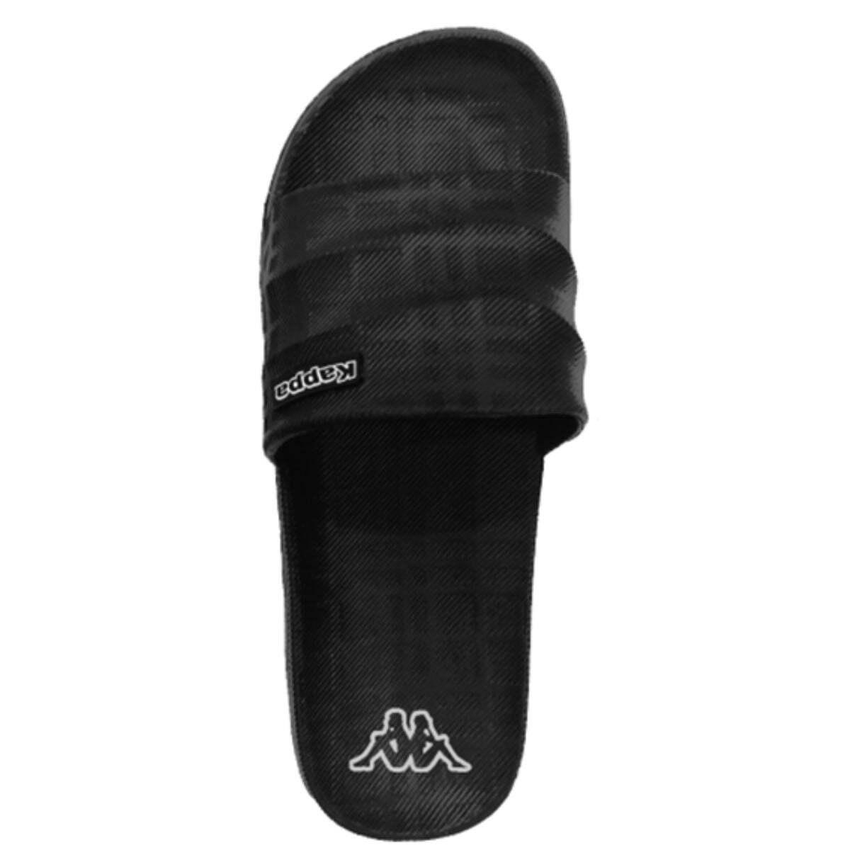 product/k/a/kappa_371d5xw-900_1-nw010624.jpg
