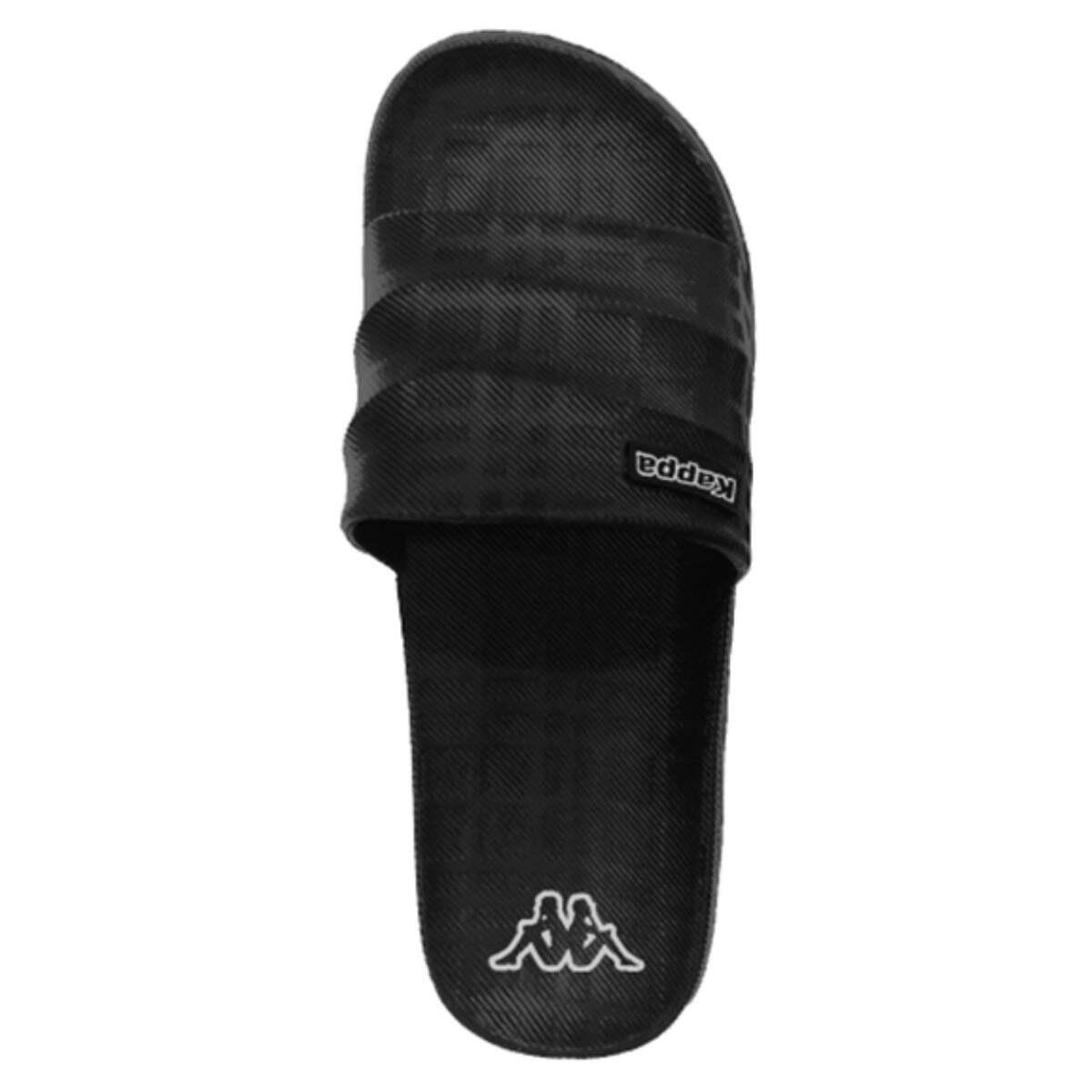 product/k/a/kappa_371d5xw-900_2-nw010624.jpg