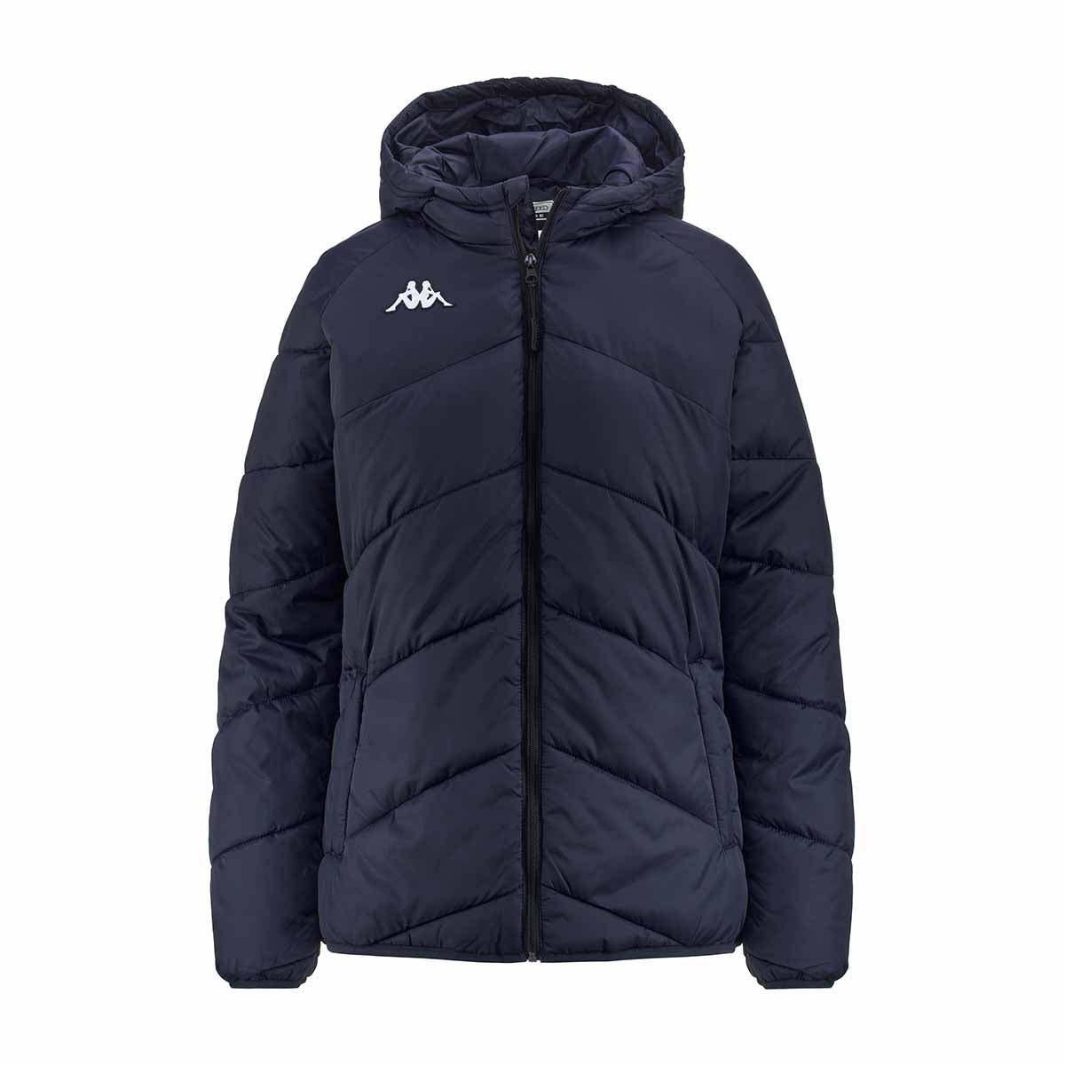 product/k/a/kappa_371g7fw-193_0-nw010624.jpg