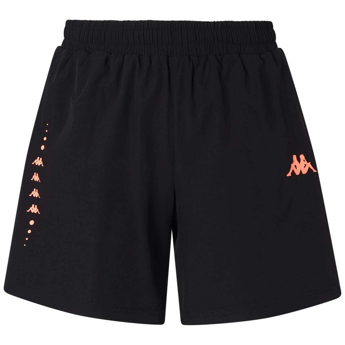 product/k/a/kappa_371p2xw-a06_black-neon-coral_1.jpg
