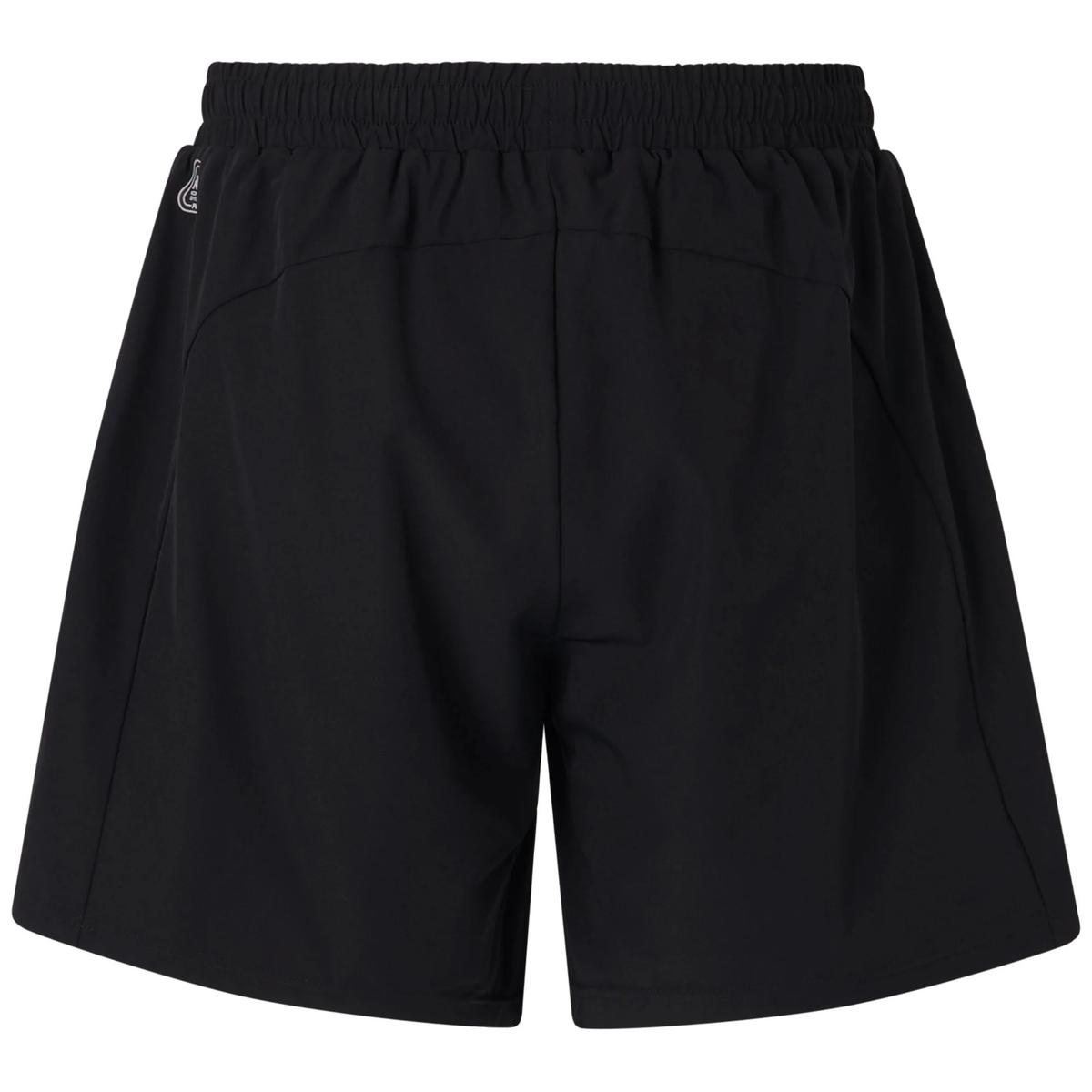 product/k/a/kappa_371p2xw-a06_black-neon-coral_3.jpg