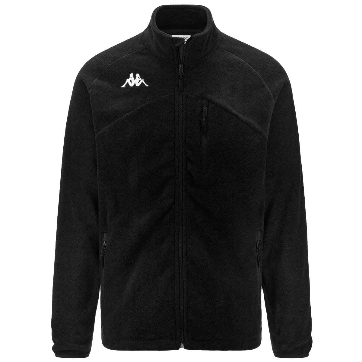 product/k/a/kappa_371t1tw-005_0-nw010624.jpg