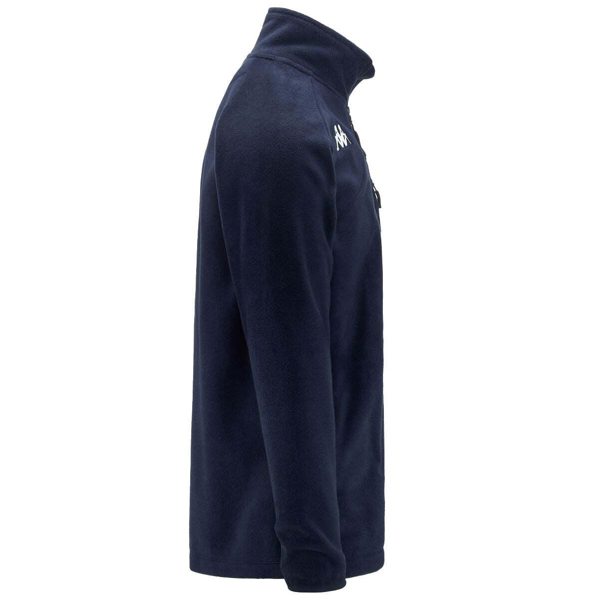 product/k/a/kappa_371t1tw-193_1-nw010624.jpg