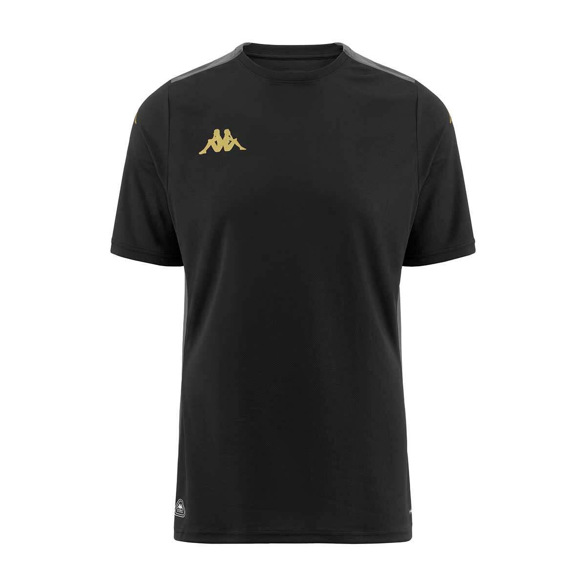 product/k/a/kappa_371w2fw-a00_black-grey-charcoal_1.jpg