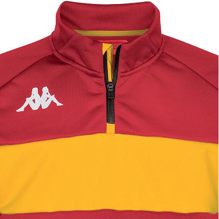 product/k/a/kappa_38111zw-a10_2-nw121724.jpg