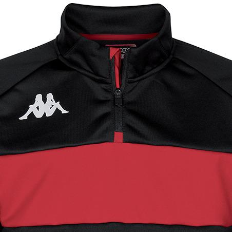 product/k/a/kappa_38111zw-a13_2-nw121724.jpg
