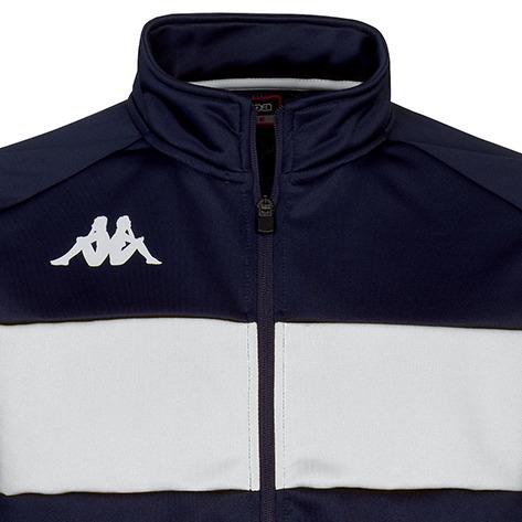 product/k/a/kappa_381263w-a06_2-nw121724.jpg
