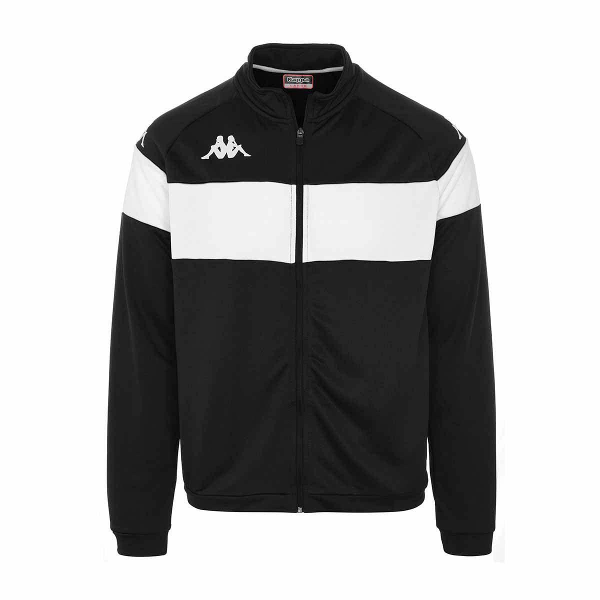 product/k/a/kappa_381263w-a08_0-nw121724.jpg