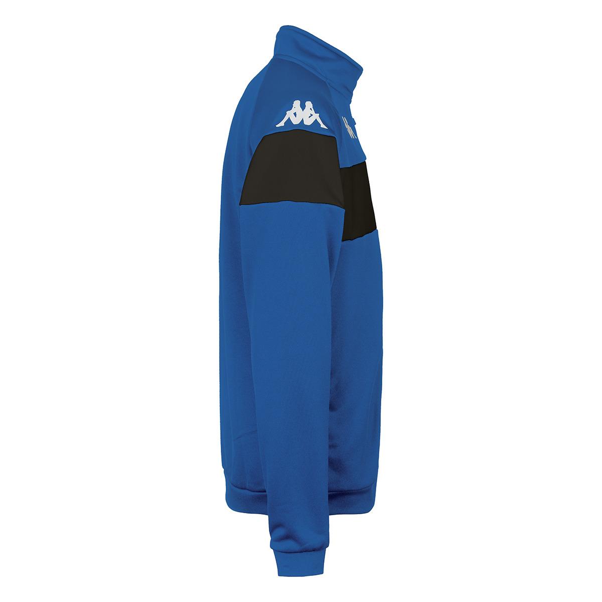 product/k/a/kappa_381263w-a0c_1-nw121724.jpg