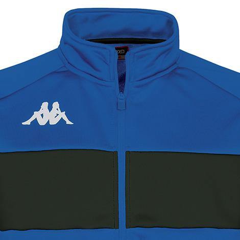 product/k/a/kappa_381263w-a0c_2-nw121724.jpg