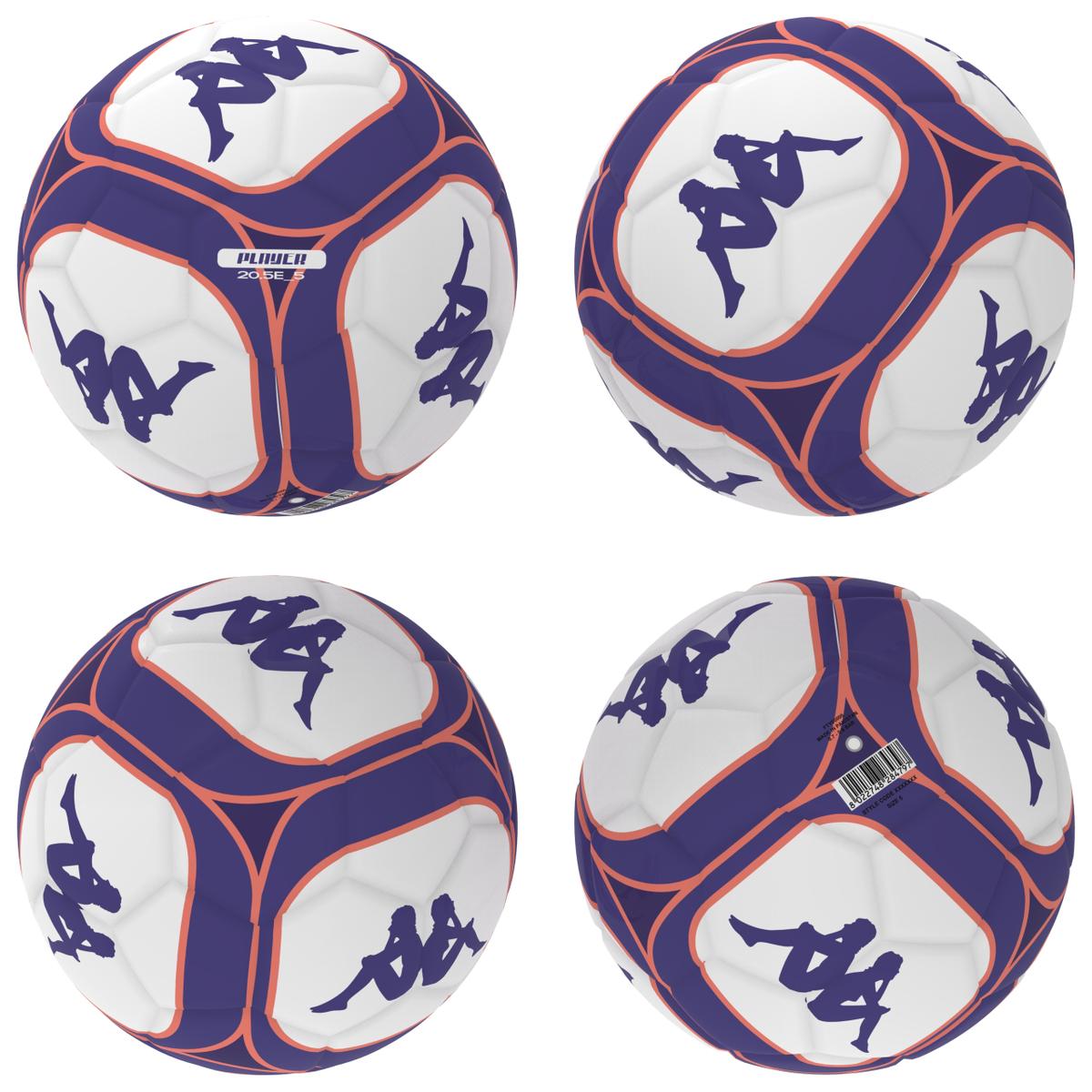 product/k/a/kappa_381l1pw-a00_white-violet-orange-coral_1.jpg