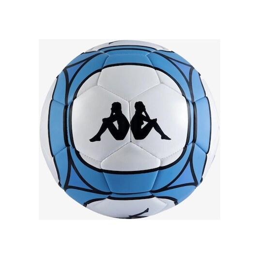 product/k/a/kappa_381l1pw-a05_white-blue-lt-blue-marine_1.jpg