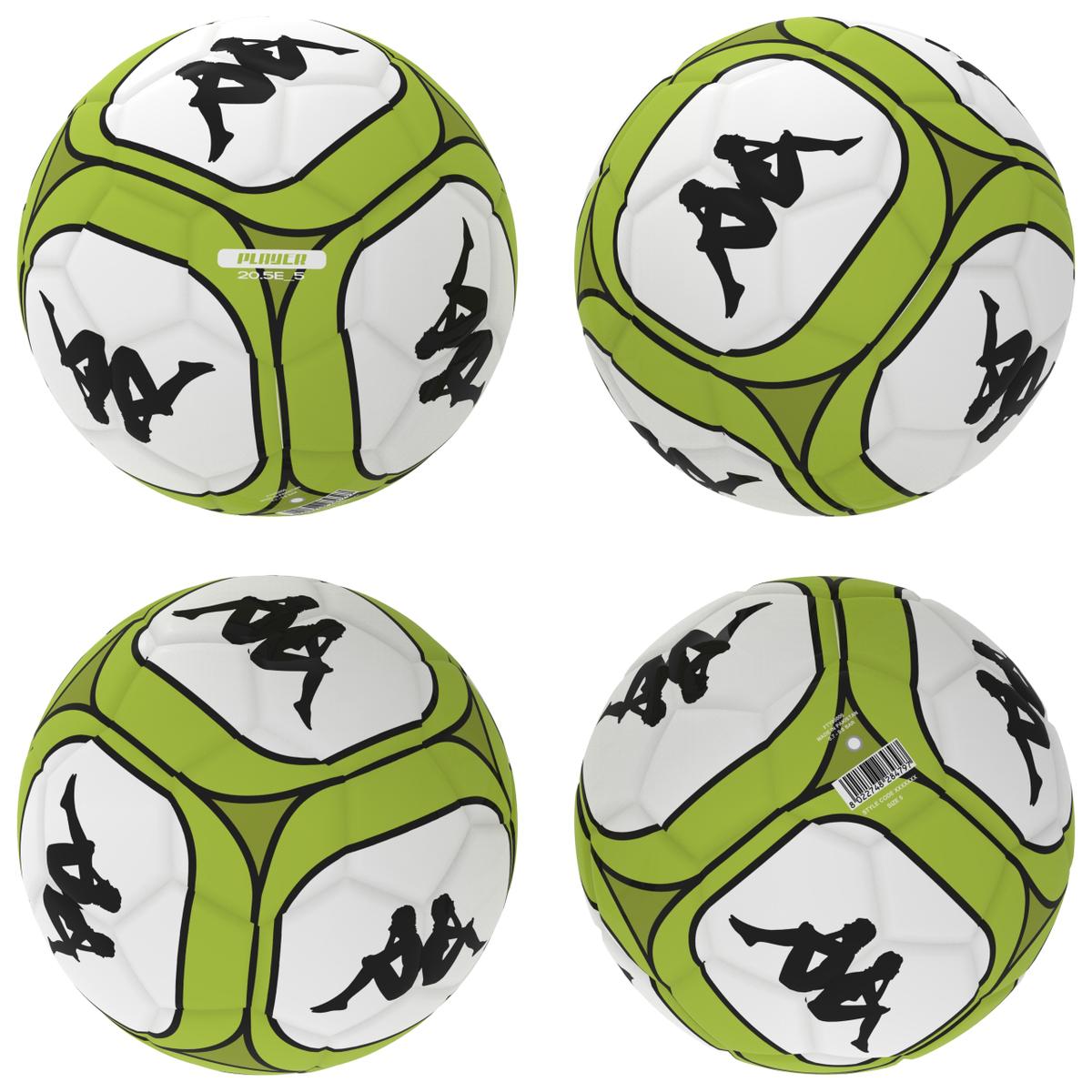product/k/a/kappa_381l1pw-a06_white-green-lime-black_1.jpg