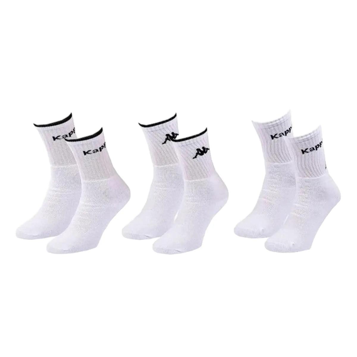 product/k/a/kappa_a005898_blanc_1.jpg