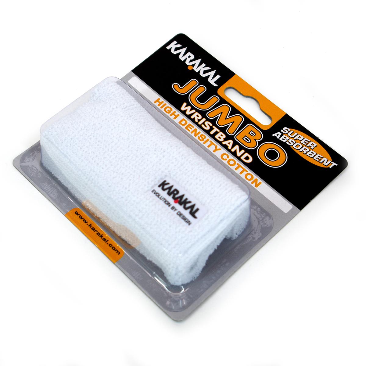 product/k/a/karakal_ka6033_1.jpg