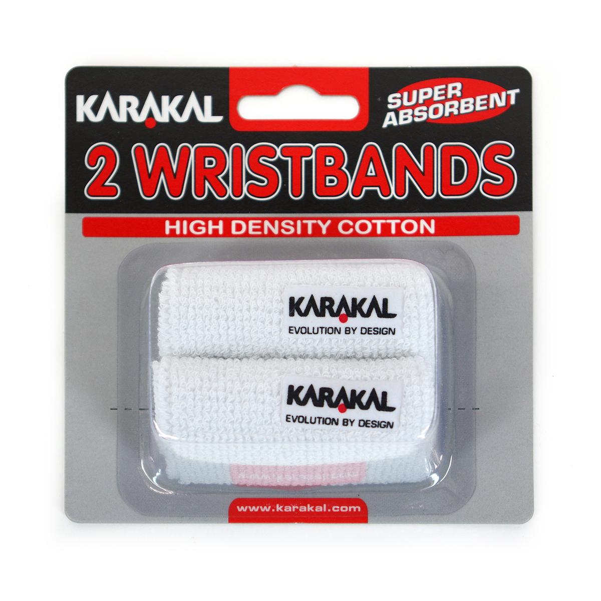 product/k/a/karakal_ka609_2.jpg