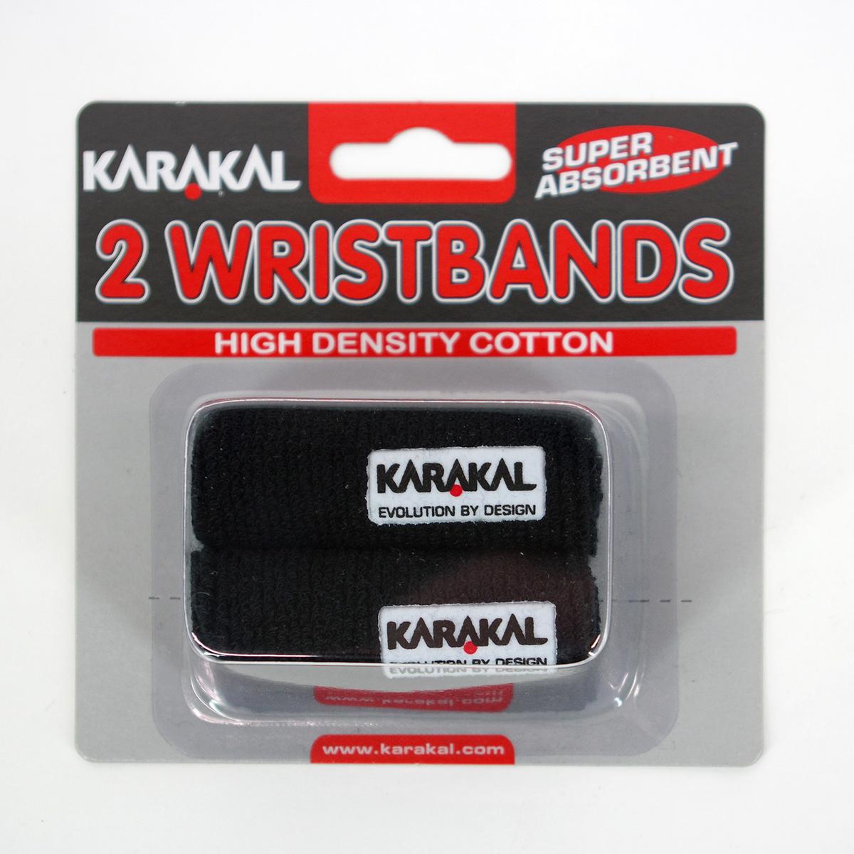 product/k/a/karakal_ka609b_2.jpg
